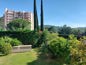 Nid douillet refait à neuf, proche de la mer