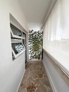 Cozy Apartment in Las Galeras