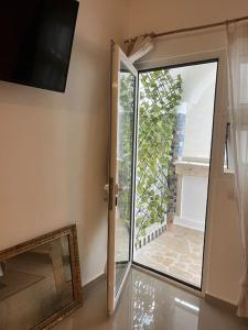 Cozy Apartment in Las Galeras