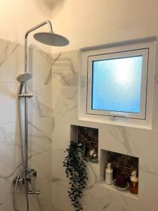 Cozy Apartment in Las Galeras