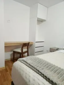 Casa Victoria - Лима