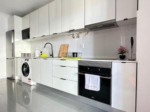 Center Funchal - Rooms For Rent