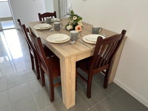 Center Funchal - Rooms For Rent