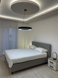 Luxury apartment near the beach