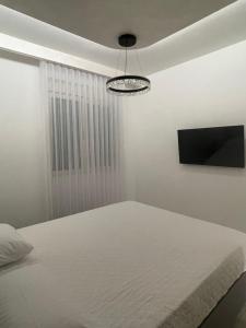 Luxury apartment near the beach