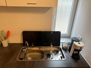 Lime Apartments - BAMBOO img25