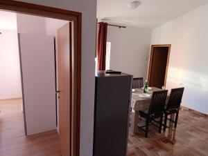 Apartmani Peko 5