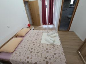 Apartmani Peko 5