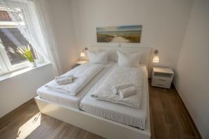 Cuxhavener-Strasse-5-2