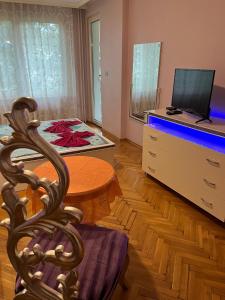 Cosy Apartment in Lozenets - Hoteles de 3 estrellas en Sofía