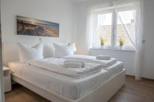 Cuxhavener-Strasse-5-3