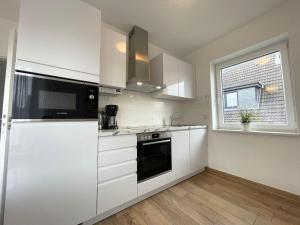 Cuxhavener-Strasse-5-4