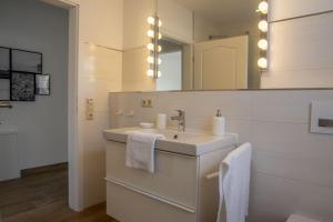 Cuxhavener-Strasse-5-4