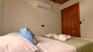 Arenal Sweet Cabins