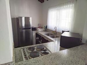 Departamento Estrella de Mar