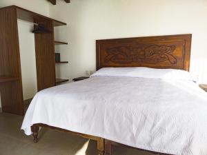 Departamento Estrella de Mar