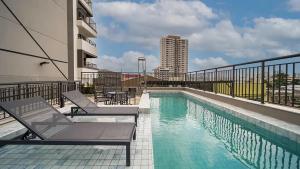 Studio 1505 Figueira