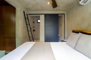 Experiencia natural única Tulum