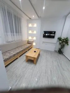 Appartement neuf 55 m2 - Zehana