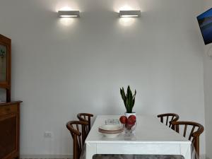 Casa del Ciliegio