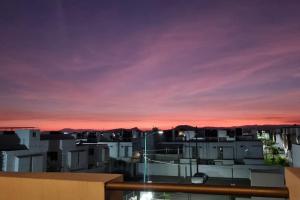 Excelente lugar para descansar