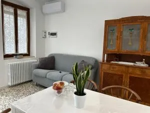 Casa del Ciliegio - Mozzecane