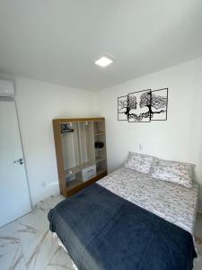 S3 - Lindo Apartamento em região central