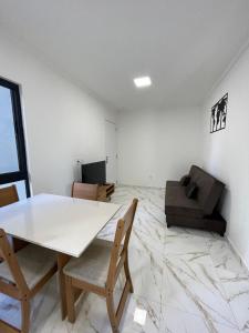 S3 - Lindo Apartamento em região central