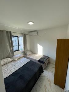 S3 - Lindo Apartamento em região central