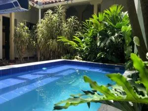 Hotel Boutique Ana Lorenza - Magangué