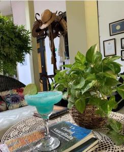 Hotel Boutique Ana Lorenza