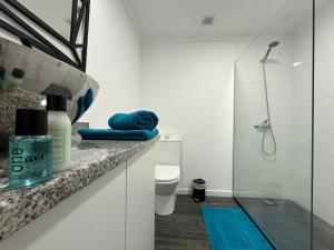 Center Funchal - Rooms For Rent