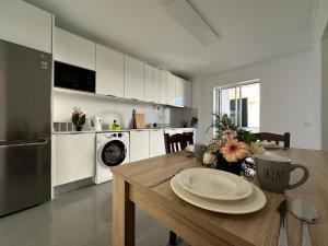 Center Funchal - Rooms For Rent