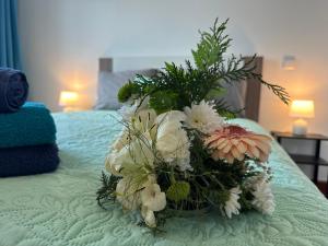 Center Funchal - Rooms For Rent