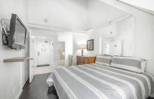 Lodge at Mountain Village 303 condo