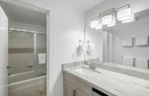 Lodge at Mountain Village 303 condo