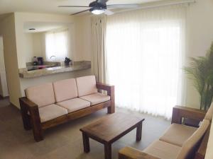 Departamento Concha de Mar