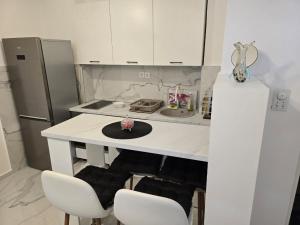 Studio apartment Mila63