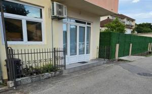 Studio apartment Mila63