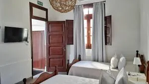 Casa Kolla - سالتا