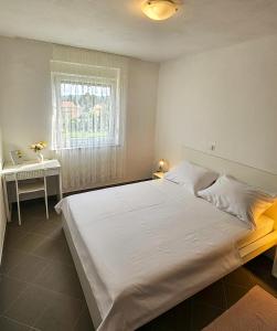 Apartments P&J MedoLino