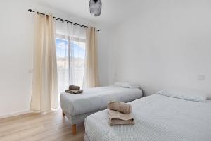 13-Esteva Resorts RC-B Aljezur 5 min to the Beach