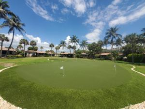 Ocean Side Resort - updated Villa
