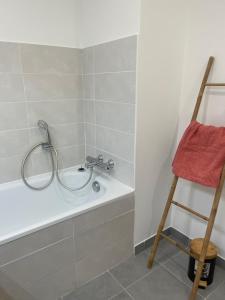Appartements appartement idealement situe : photos des chambres