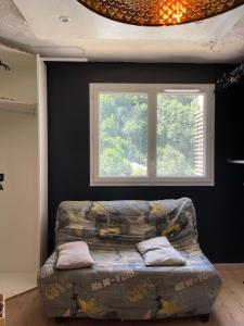 appartement idéalement situé