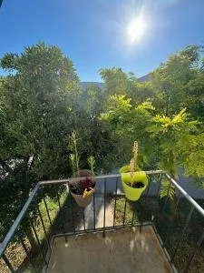 Golija holiday Home - 帕格