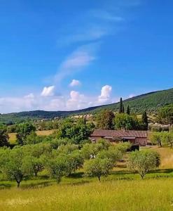 Eclissi casa vacanza SOLE