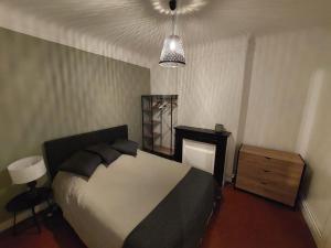 Conservatoire - Cours Julien