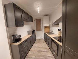 Conservatoire - Cours Julien