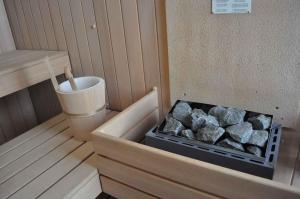 Apartments in Podstire - Insel Brac 42460